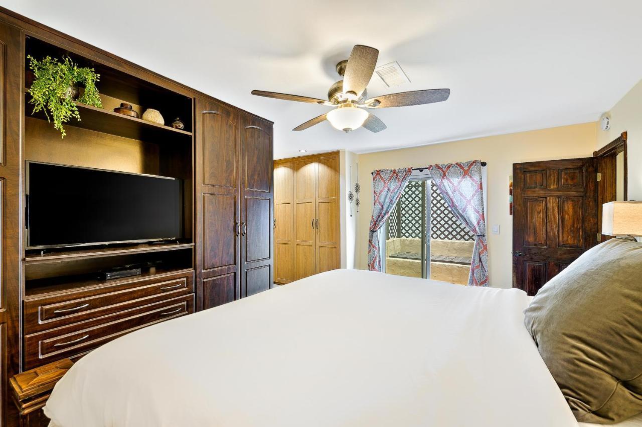 Canyon Palms San Diego Luaran gambar